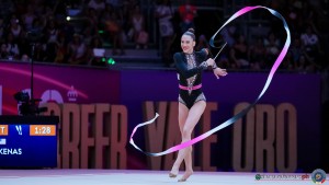 aa q berezina polina esp ph simone ferraro sfa03671 copia